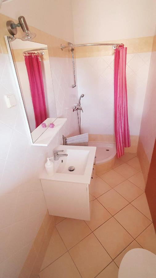 Apartmani Strigo Medulin Ngoại thất bức ảnh